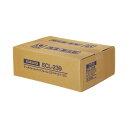 コクヨ タックフォーム 7.4×14.5 27片 500枚【取寄商品】