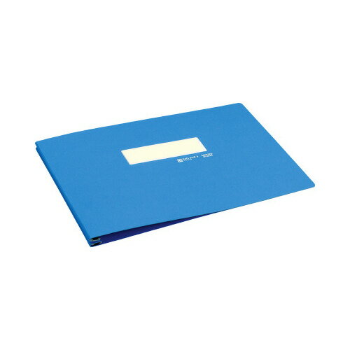 コクヨ データファイルA281×400バースト用