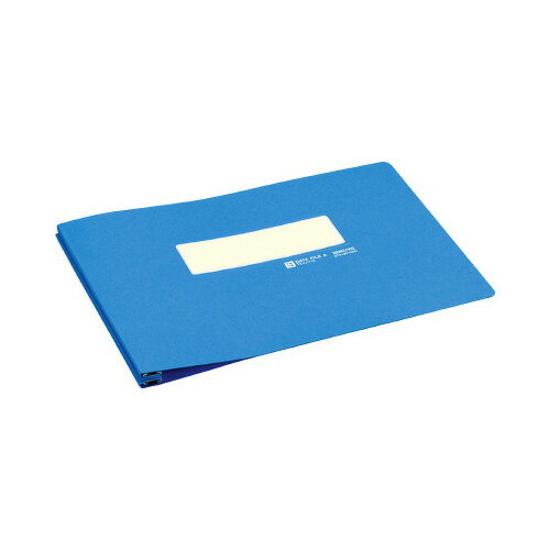 コクヨ データファイルA218×320バースト用