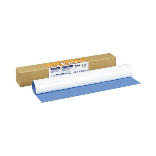 コクヨ 吸着タイプホワイトボードシート 600×900mm