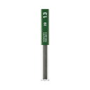 コクヨ シャープ替芯 1.3mm2B 吊り下げパック