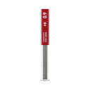 コクヨ シャープ替芯 0.9mmHB 吊り下げパック