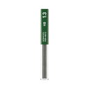 コクヨ シャープ替芯 1.3mmHB 吊り下げパック