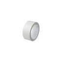 コクヨ 製本テープ契約書契印用 35mm×10m