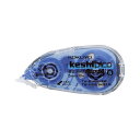 コクヨ 修正テープケシピコ 詰替タイプ本体 幅5mm