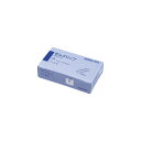 コクヨ ゼムクリップ 小 23mm 約500本入