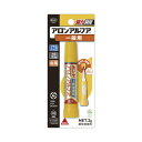 コニシ アロンアルファ 一般用