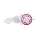 コクヨ ドットライナーコンパクト(つめ替えテープ・ハート)