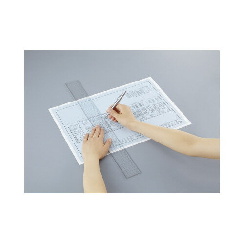 ������ ��������A3��1mm�ܥ֥롼����50��Ȥ�