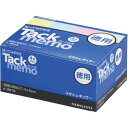 コクヨ タックメモお徳用 75×25 4色×20冊