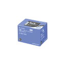 コクヨ タックメモお徳用 75×12.5 4色×20冊