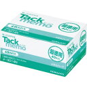 コクヨ タックメモ超徳用 75×12.5 混色40冊