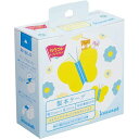 カウネット 「カウコレ」プレミアム 製本テープ割印用(A4ライン入り)幅35mm 1巻