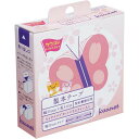 カウネット 「カウコレ」プレミアム 製本テープ割印用(A4ライン入り)幅25mm 6巻
