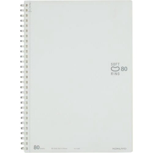  եȥ󥰥ΡȡB5̵ϡ805