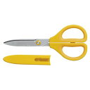 コクヨ <サクサ> グルーレス刃 イエロー 3本