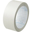 コクヨ 製本テープ契約書契印用 35mm×10m 6巻
