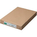 カウネット リサイクル100 B4 1冊(500枚)