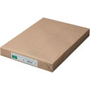 カウネット リサイクル100 A3 1冊(500枚)