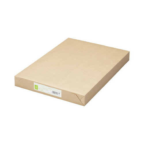 Rakuten - カウネット リサイクル70白色度80A3　1冊（500枚）×3