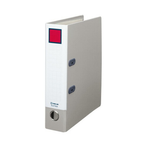 ���󥰥��� ��С���󥰥ե����롡GX��D��A4������73mm10��