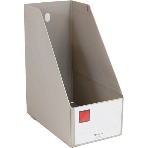���󥰥��� G�ܥå���PPA4�ļ�Ǽ��150mm���졼��5��