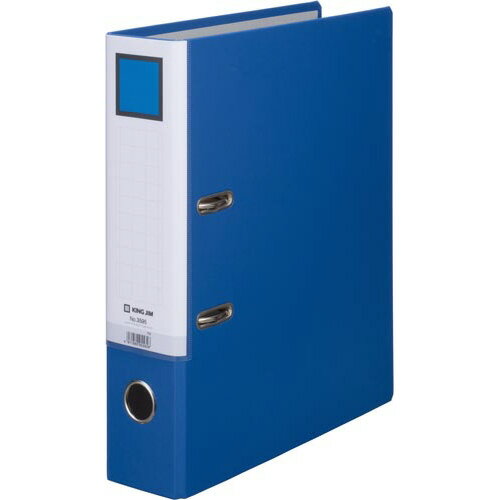 ���󥰥��� ��С����������ե����롡A4�ġ�����73mm����