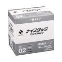 ニチバン ナイスタックビジネスパック15mm×30m 15巻