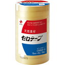 ニチバン セロテープ大巻 幅15mm×長さ35m 200巻