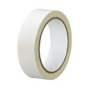 カウネット 両面テープカッターなし 30mm×20m 5巻