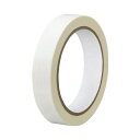 カウネット 両面テープカッターなし 20mm×20m 10巻