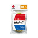 ニチバン セロテープ小巻 2巻パック 15mm ×5