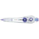 トンボ鉛筆 修正テープモノPSリムーバ付 幅2.5mm