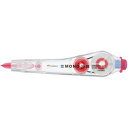 トンボ鉛筆 修正テープモノPSリムーバ付 幅5mm