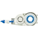 トンボ鉛筆 モノCX用カートリッジ 幅6mm 50個