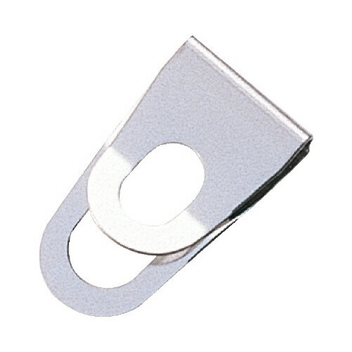 オート スーパークリップ Mサイズ100発入×5