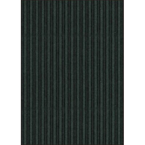 ヒサゴ リップルボード 薄口A4 ブラック 3枚入