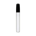 寺西化学工業 マジックノック専用カートリッジ 太字 黒 2本×5