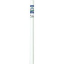 マルアイ 模造紙 巻タイプ 白上質紙 4枚×5