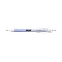 三菱鉛筆 ジェットストリーム 0.5mm ラベンダー軸