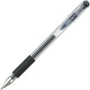 三菱鉛筆 シグノ細字 0.5mm 黒
