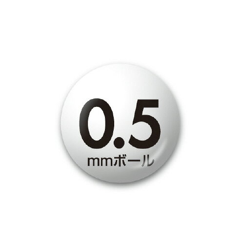 ��ɩ��ɮ �����κٻ���0��5mm����