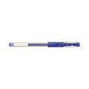 三菱鉛筆 シグノ細字 0.5mm 青