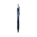 三菱鉛筆 ジェットストリーム 0.38mm 黒