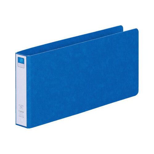 ��ҥȥ�� ��󥰥ե������ĥ����ȥ�󥰡�������ɼ����