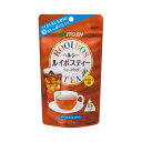 伊藤園 ヘルシールイボスティー ティーバッグ 15P入×5