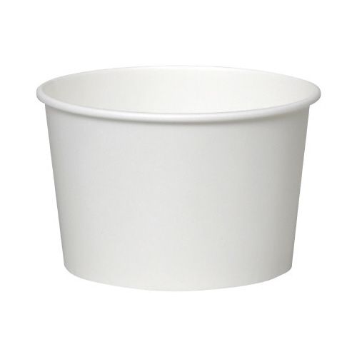 サンナップ スープカップ　290ml　50個入×8