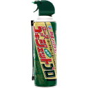 アース製薬 ゴキジェットプロ 450ml×5