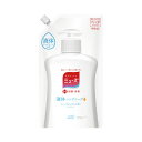 レキットベンキーザー 液体ミューズ 詰替用ジャンボパック 900ml×4