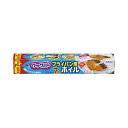 旭化成ホームプロダクツ クックパー フライパン用ホイル 7m×5